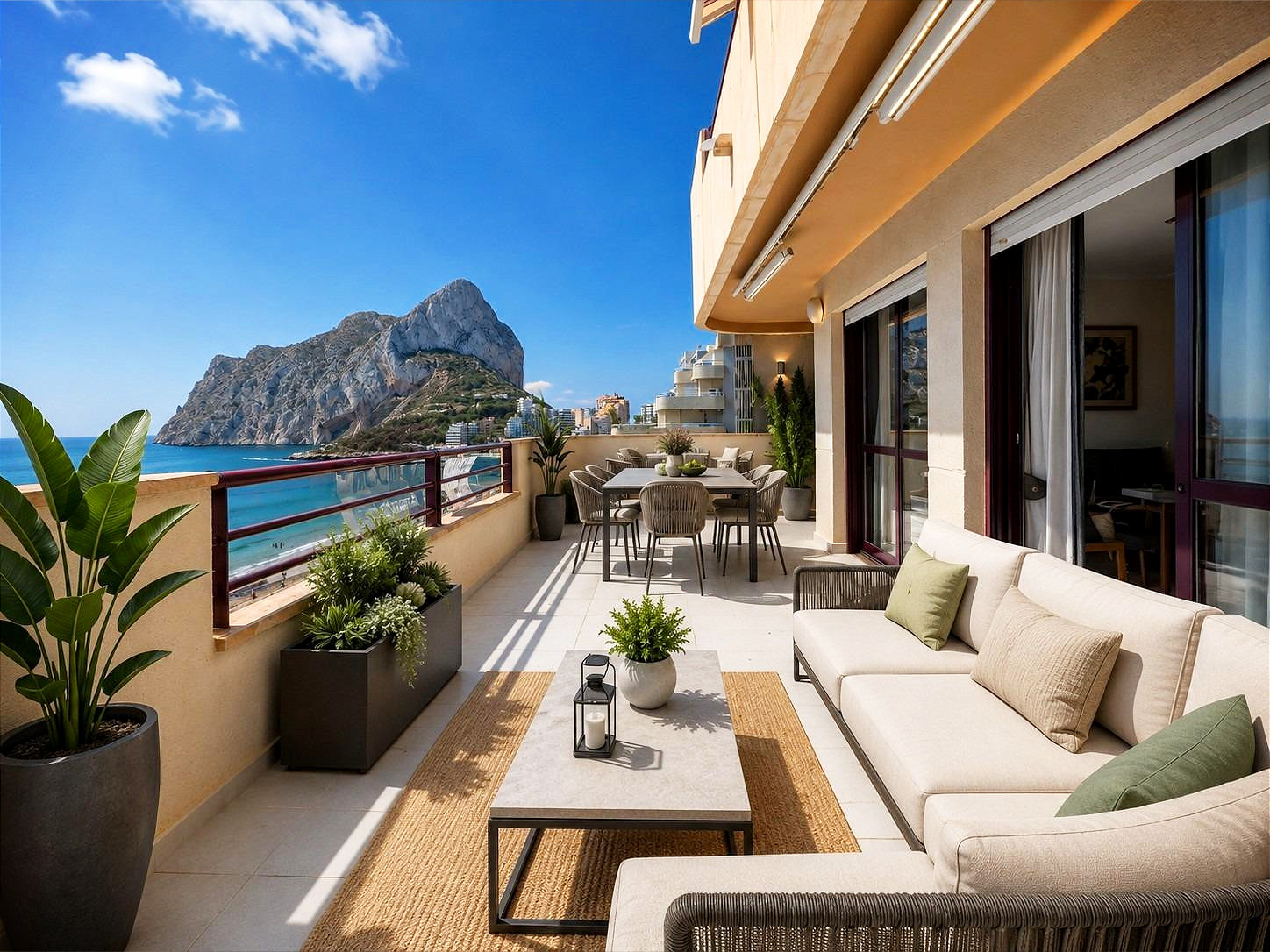 Alicante