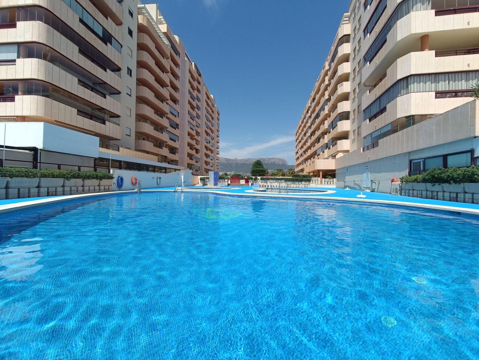 Alicante