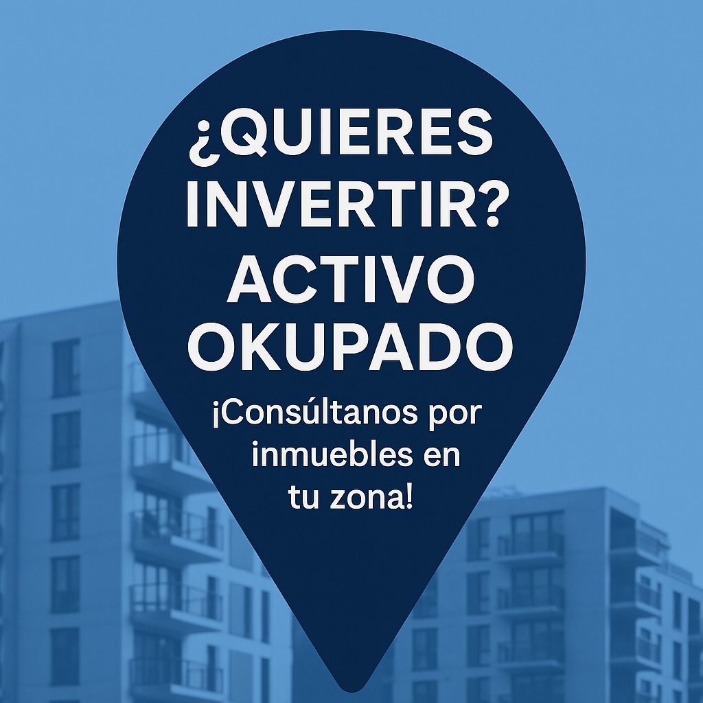Adosado